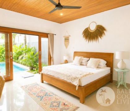 Villa Pepper 2