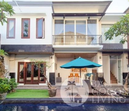 Villa Matic 3