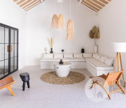Star Villa 4