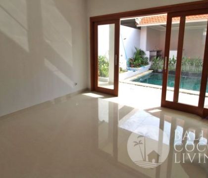 Villa Aluna 2