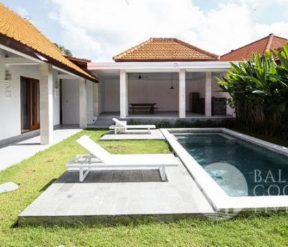 Villa El Salvador