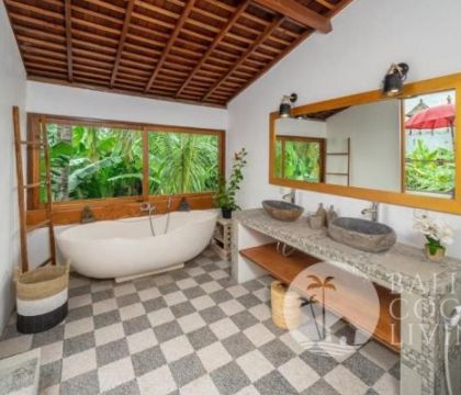 Starlight Union Villa 3 & 4