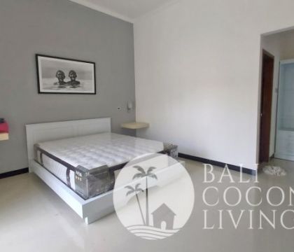 Villa Talin