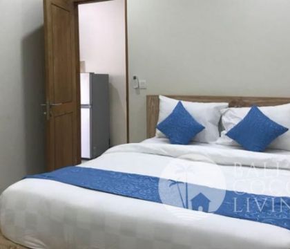 Villa April