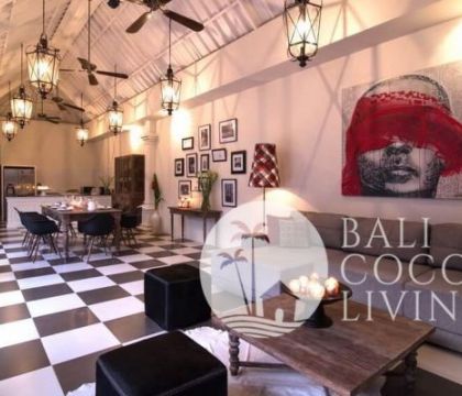 Villa Baritone