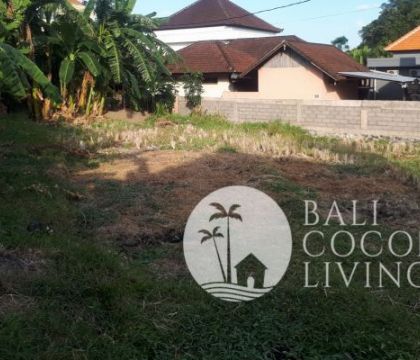Villa Sanjaya 2