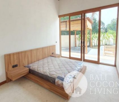 Villa Yolanda 1