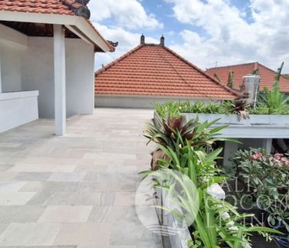 Villa Arti 1