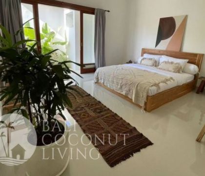 Villa Suaka 2