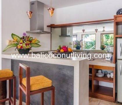 Villa Asti 2