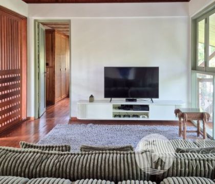 Villa Soko