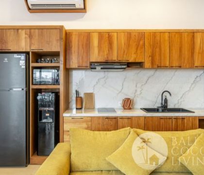 Villa Casandra Sanur 7