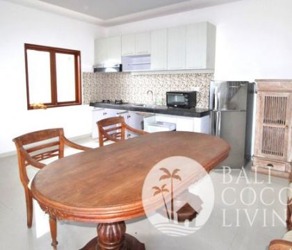 Villa Buana 3