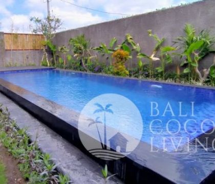 Villa Bali Indah
