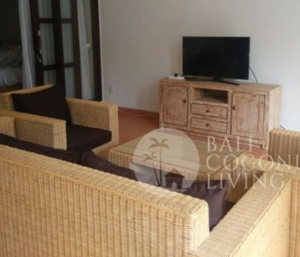 Villa Kartika