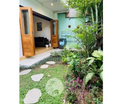 Rumah Andini A