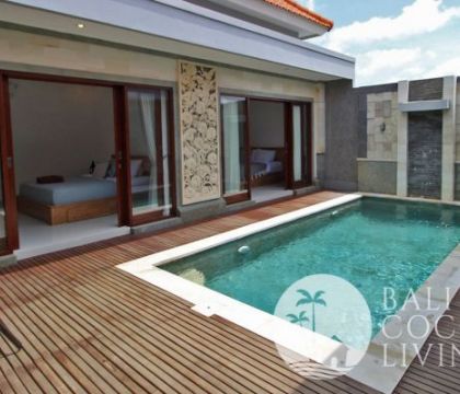 Villa Golden
