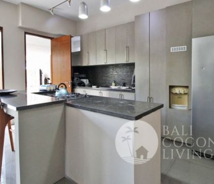 Villa Benita 2