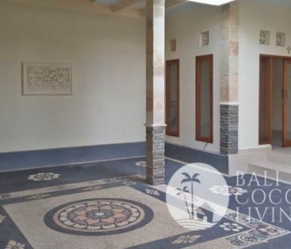Villa Edwina