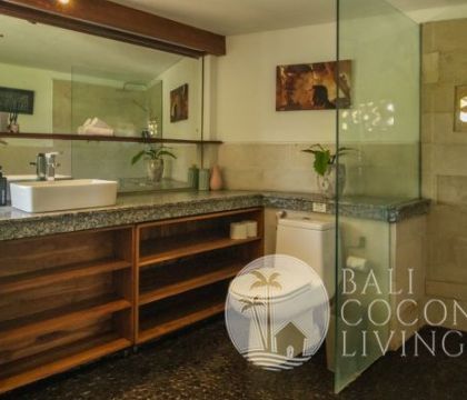 Pondok Bali Villa