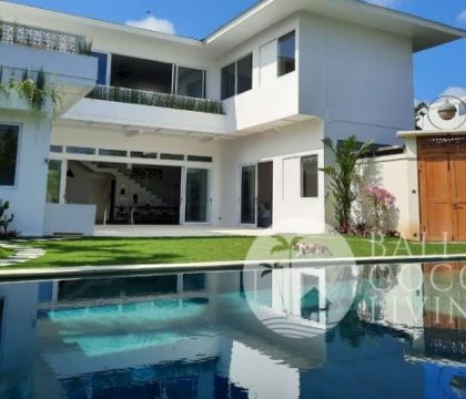 Villa Mandy