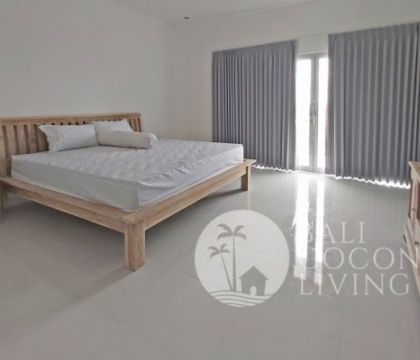 Villa Notus 3