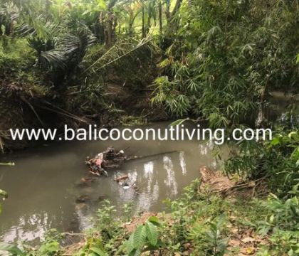 Land For sale 4,16 are