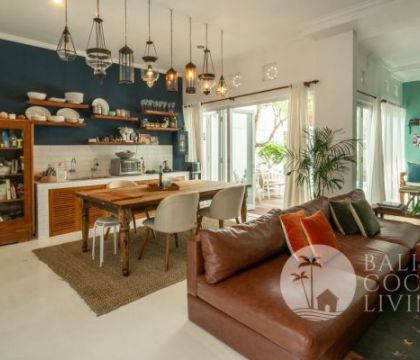 Villa Cassia