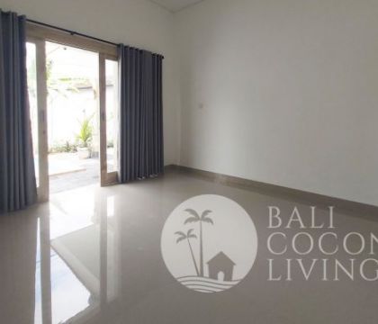 Villa Pandanus
