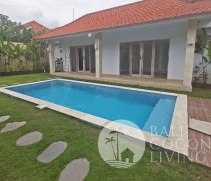 Villa Tar Tar 4