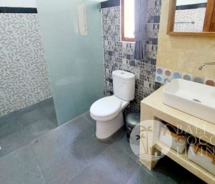 Villa Mistral 2