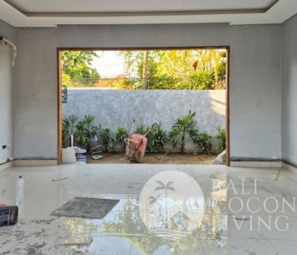 Villa Kania 1
