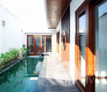 Villa Bunga A14