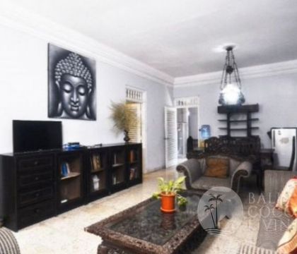 Rumah Hati