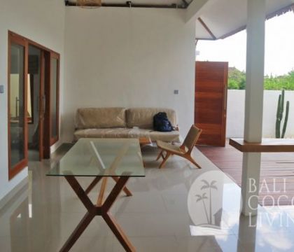 Villa La Bonita 3