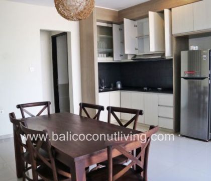 Villa Ramda 3