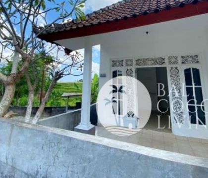 Rumah Nimo
