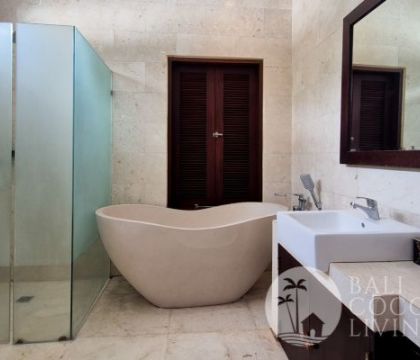 Villa Hito Canggu