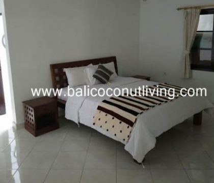 Villa Flamingo
