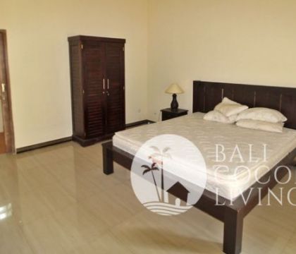 Villa Tiana 3