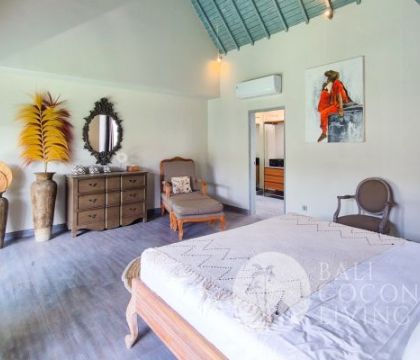 Villa Belvanta 7