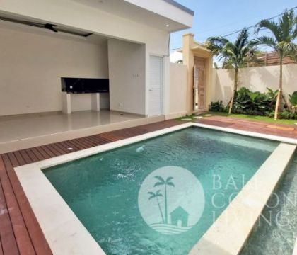Villa Ziya