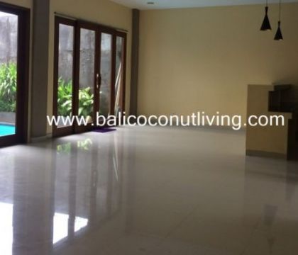 Villa Kayu Putih