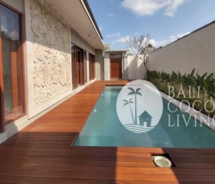 Villa Natali