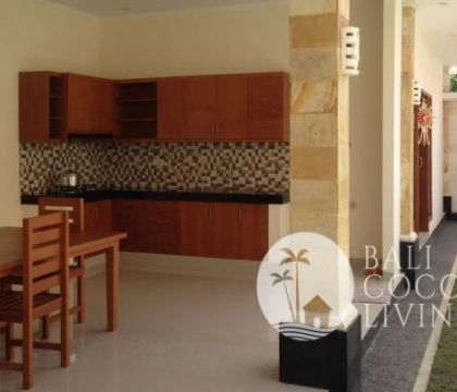 Villa Miraya 4 