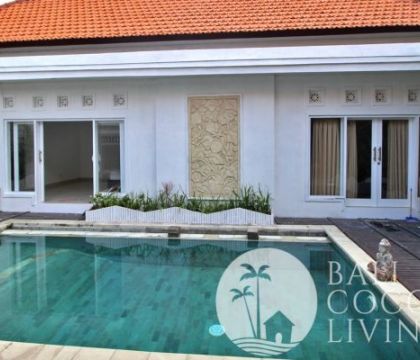 Villa Tantri