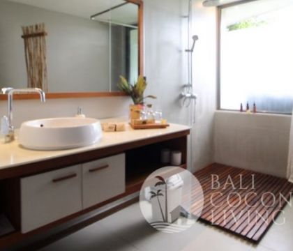Lux Residence