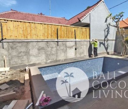 Villa Linda