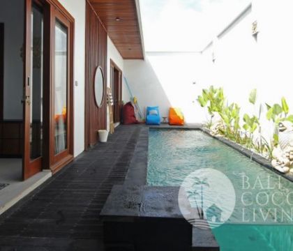 Villa Bunga A5