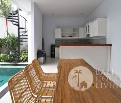 Villa Vivin 2
